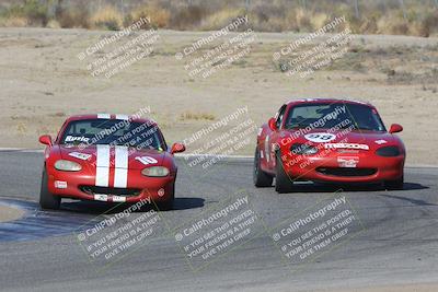 media/Nov-04-2023-CalClub SCCA (Sat) [[cb7353a443]]/Group 3/Cotton Corners (Race)/